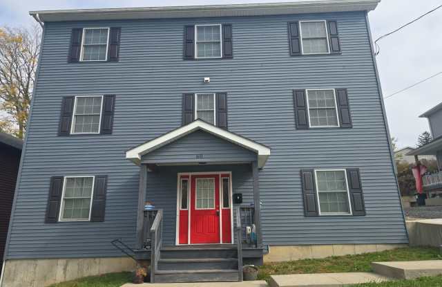 60 Oak Street unit: 1 - 60 Oak Street, Walden, NY 12586