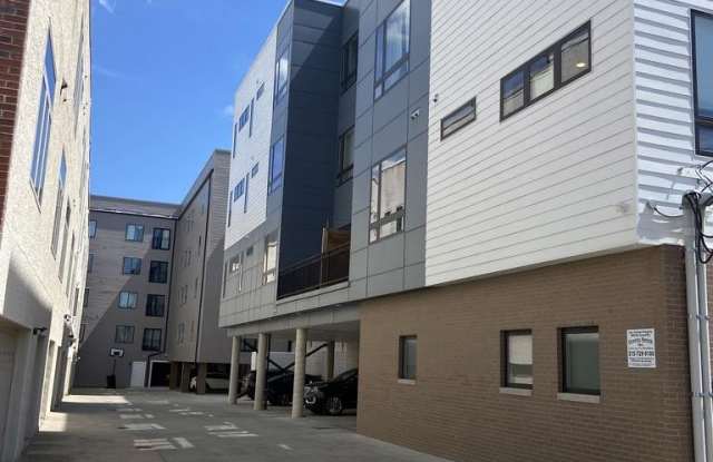 907 LELAND Street unit: 2B photos photos