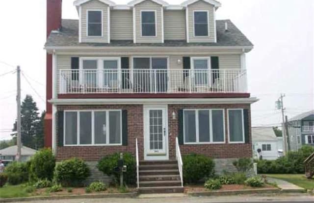 901 Ocean - 901 Ocean Blvd, Rockingham County, NH 03842
