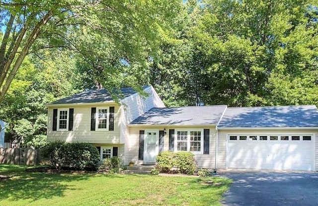 STAFFORD - 4 BEDROOM HOME - NO HOA photos photos STAFFORD - 4 BEDROOM HOME - NO HOA photos photos