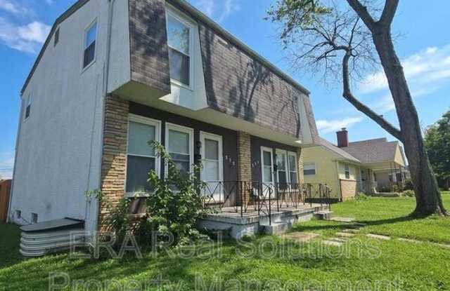 852 S. Roys Ave photos photos