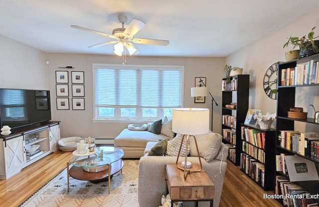 220 Brookside Pkwy. - 220 Brookside Parkway, Medford, MA 02155