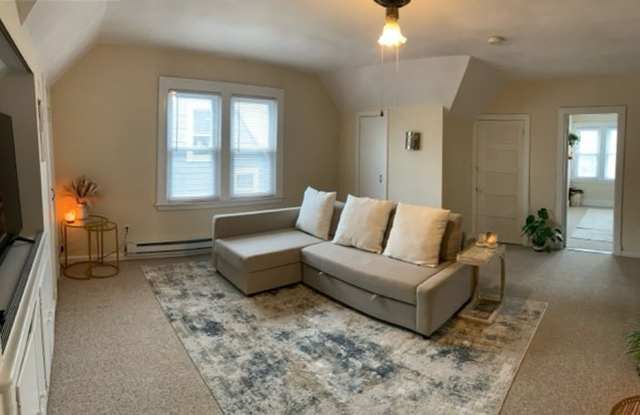 37 Maplewood Avenue Gallery 2