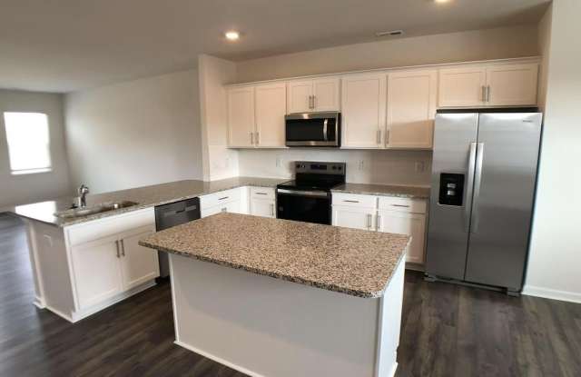 720 Dorset Strm Drive Gallery 4