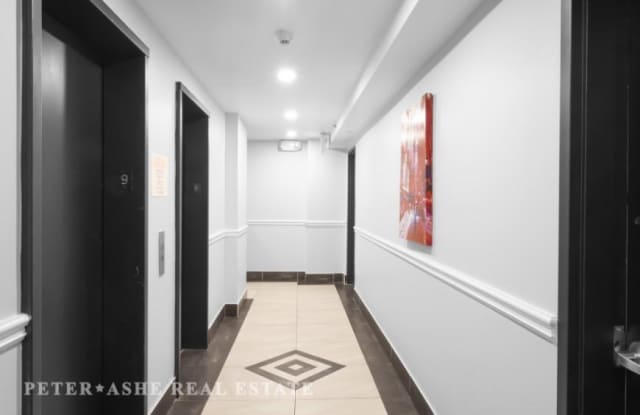 2205 Third Avenue Gallery 4