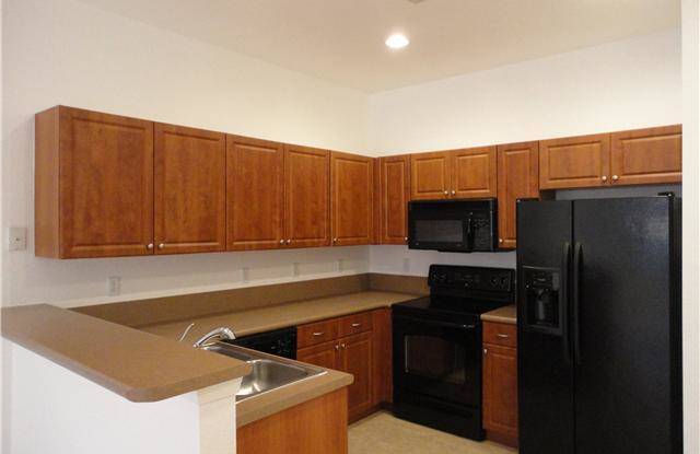 Vero Beach Rentals. Vero Beach Rent, LLC and Property Management Company Gallery 3