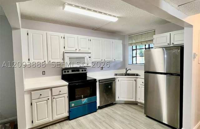 1258 S Military Trl Gallery 1