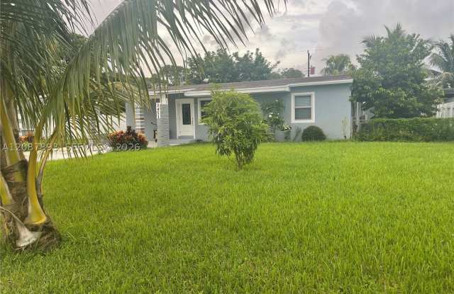 3451 Charleston Blvd photos photos