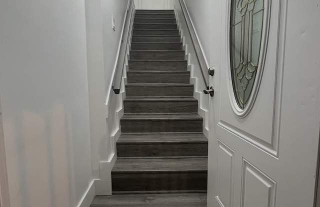 401 Southwest 62nd Avenue - 401 Southwest 62nd Avenue, Miami, FL 33144