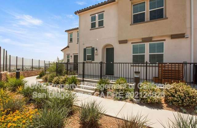 10345 Graphite Street photos photos