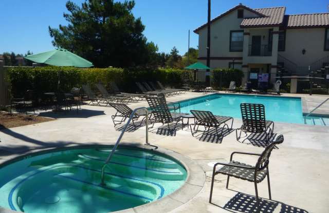 Sabre Springs Top Floor Condo with Carport photos photos Sabre Springs Top Floor Condo with Carport photos photos
