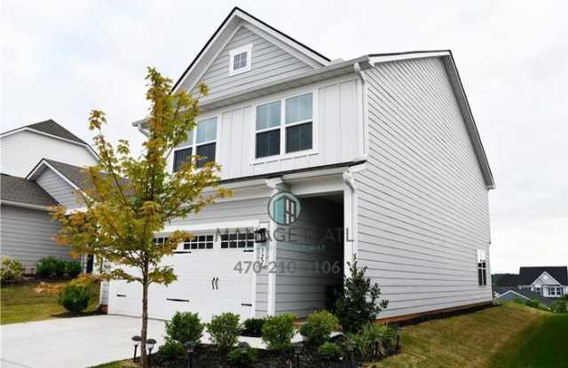 522 Gunter Drive Gallery 3