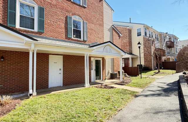 4165 CHURCHMAN Way Gallery 4