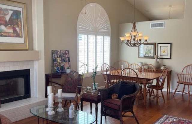 5731 E EVANS Drive Gallery 4