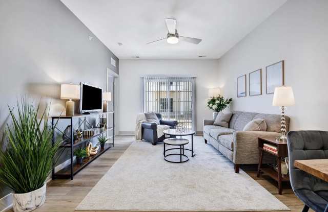 Edgewater East Gallery 2