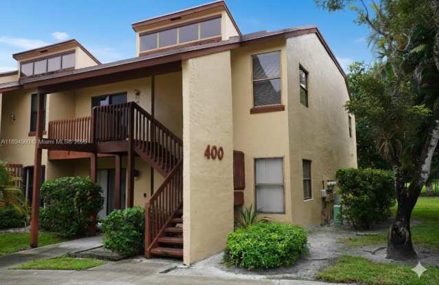 410 E Lakeview Dr E photos photos 410 E Lakeview Dr E photos photos