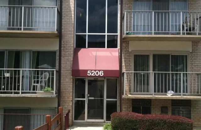 5206 Newton Street photos photos