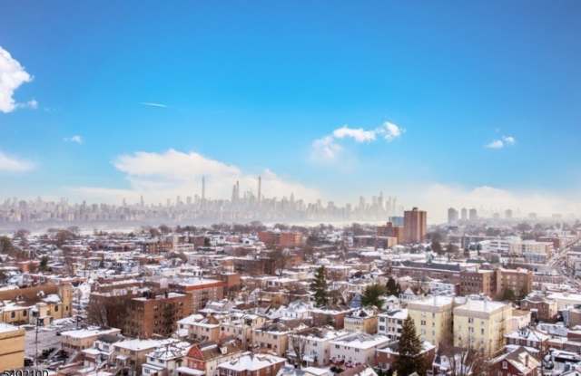 770 Anderson Ave-19R photos photos