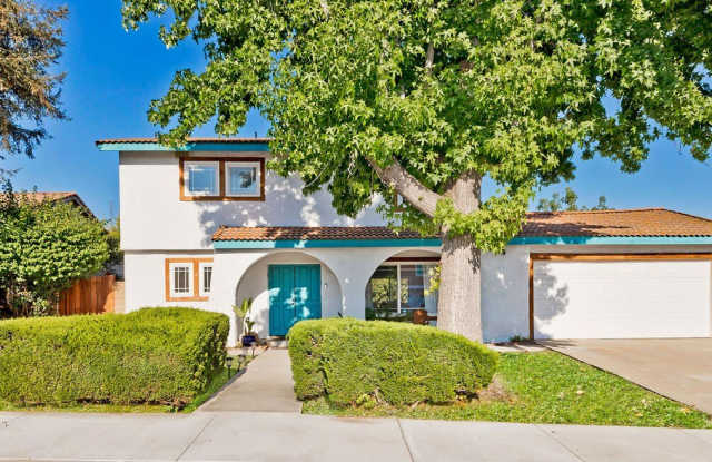 628 Royal View St photos photos