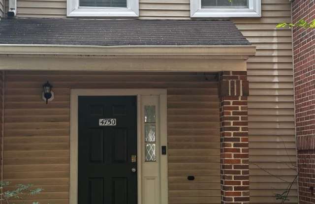4750 COLONEL ASHTON PLACE photos photos