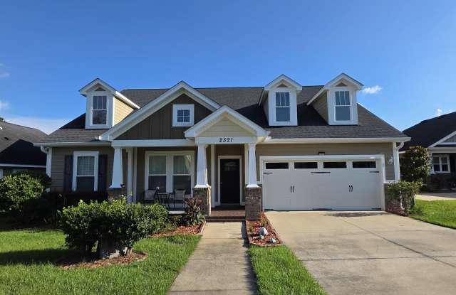 2521 Lantana Lane photos photos