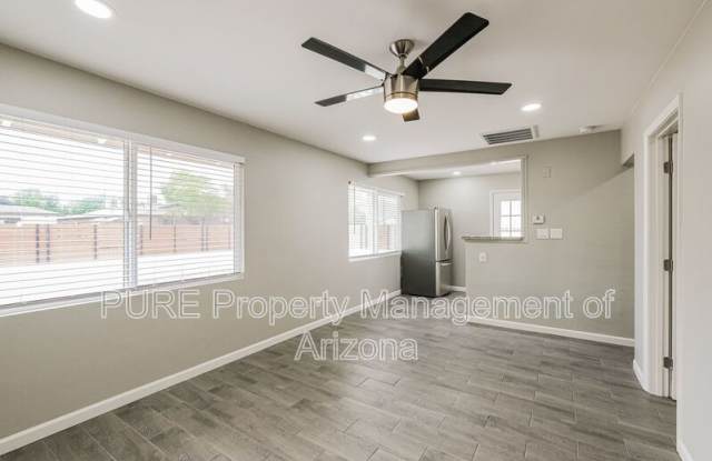 3237 N 66th Street photos photos