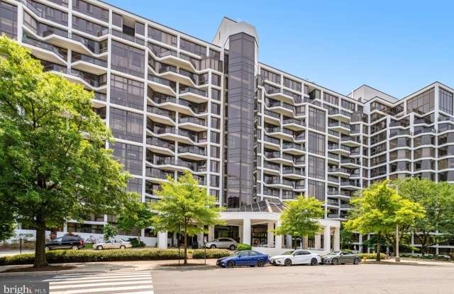 1530 KEY BOULEVARD photos photos