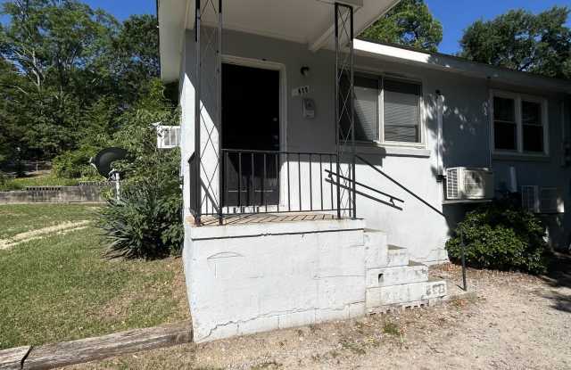 3415 Piedmont Ave photos photos