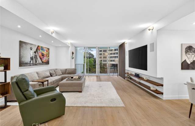 10433 Wilshire Boulevard photos photos