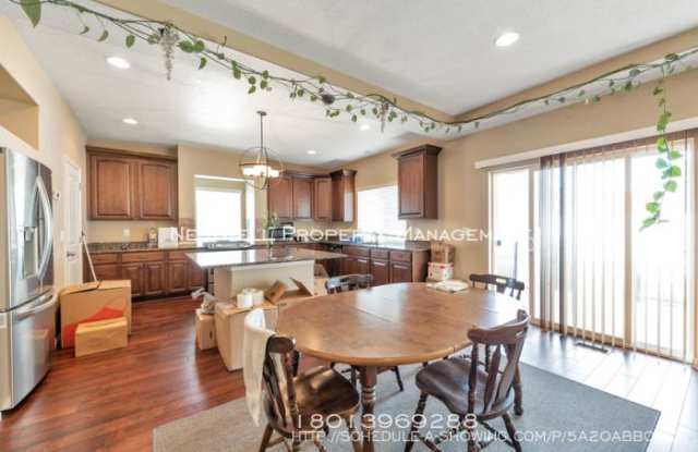 10972 S Glenda Ln Gallery 4