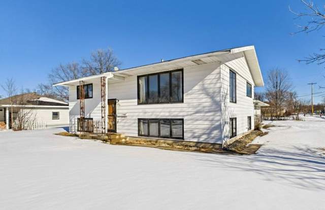 1004 31st Ave North photos photos