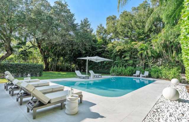 641 Island Rd photos photos