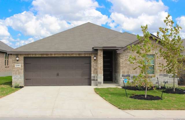 12915 Louberg Valley photos photos 12915 Louberg Valley photos photos