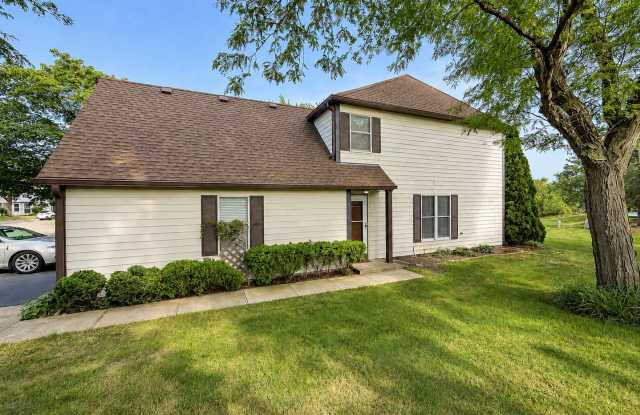 2615 Oakshire Court Gallery 1