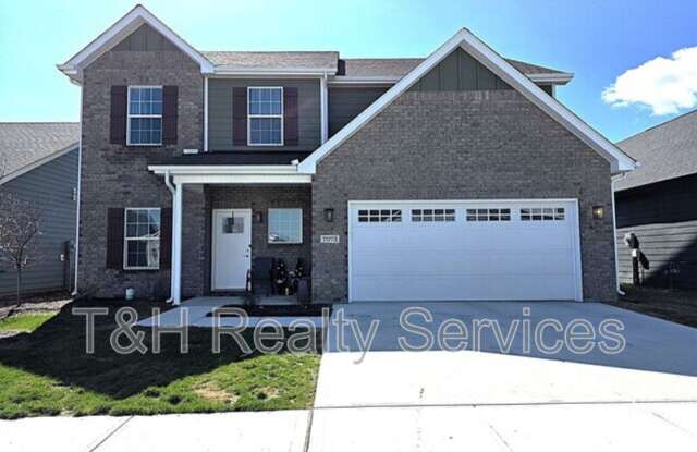 7073 Fowler Drive photos photos