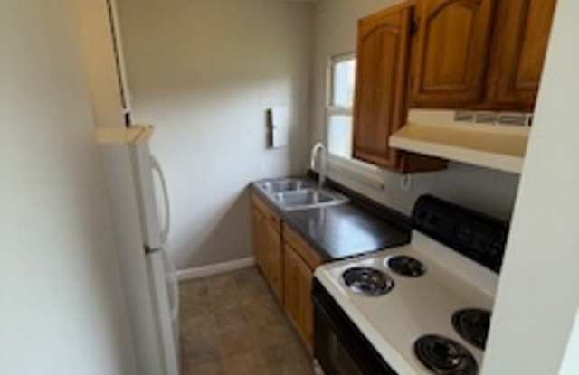 1605 Monroe Ave, Evansville, IN 47714 Gallery 4