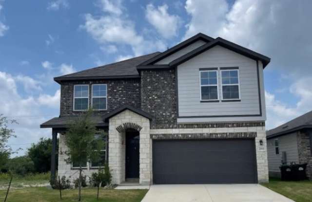 2511 Seabream Dr. photos photos