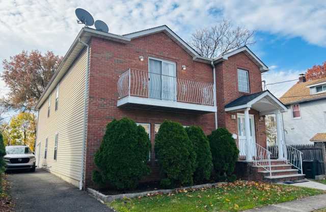 112 Clark Street photos photos