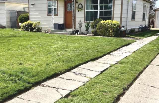 1008 Landon Avenue photos photos