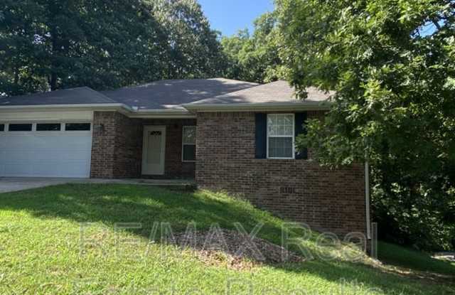 5 Dolphin Ln photos photos