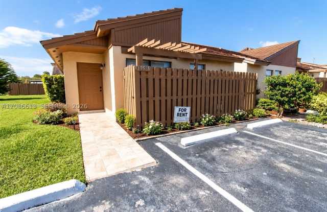 13536 SW 11th Ln photos photos 13536 SW 11th Ln photos photos