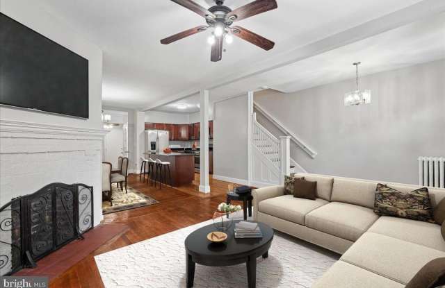 4605 GEORGIA Avenue NW photos photos 4605 GEORGIA Avenue NW photos photos