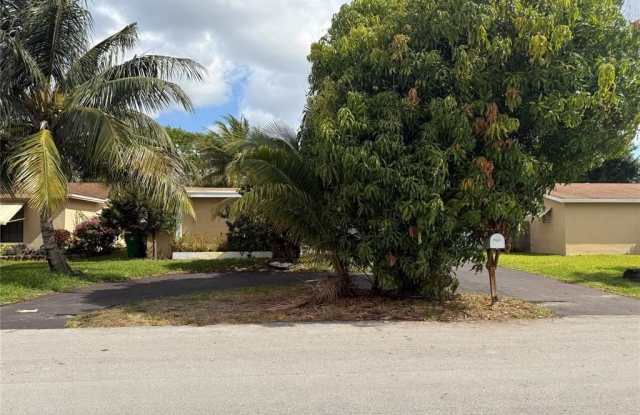 8849 W Long Acre Dr photos photos