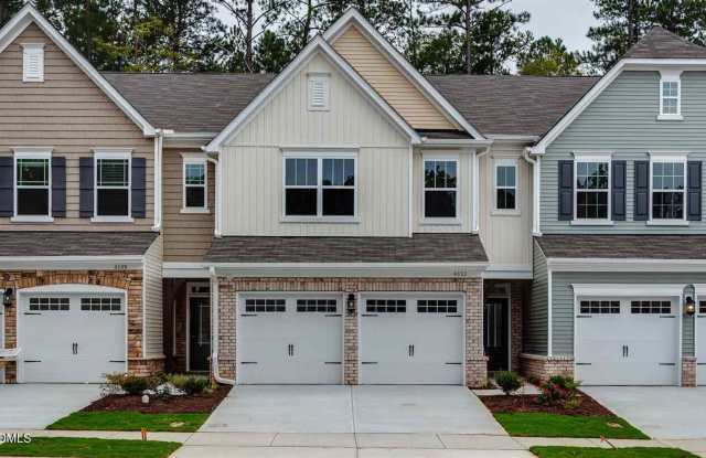 4111 Lofty Ridge Dr photos photos