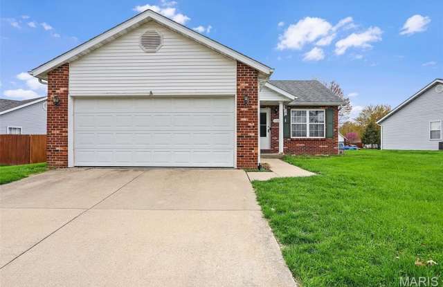 116 Bayhill Boulevard photos photos