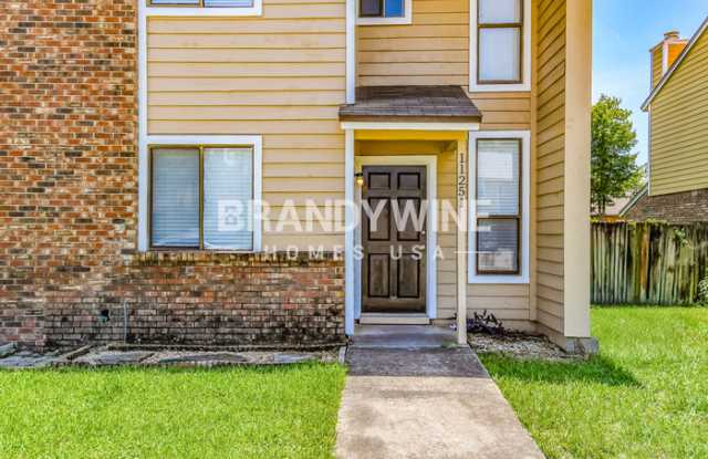 11251 Windtree Drive East Gallery 3