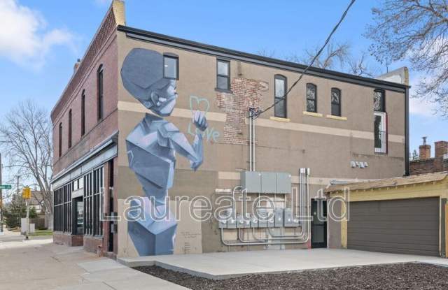 1736 E 31st Ave photos photos