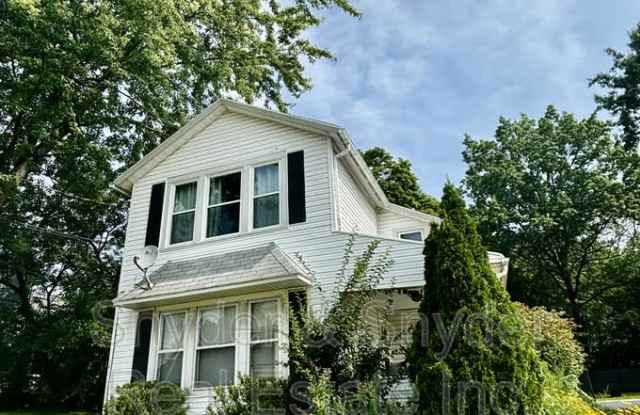 139 - 141 Wadsworth Ave. photos photos