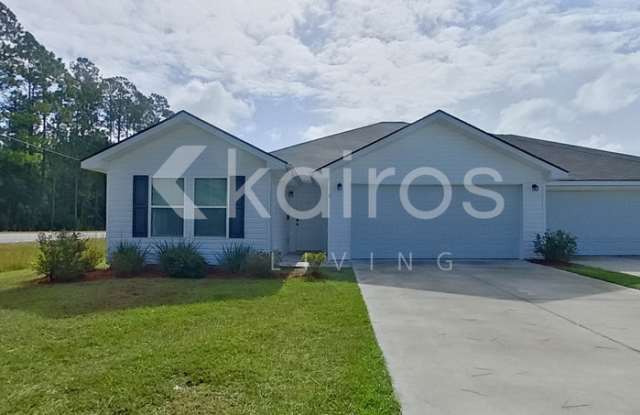 11 Cottage Grove Drive photos photos