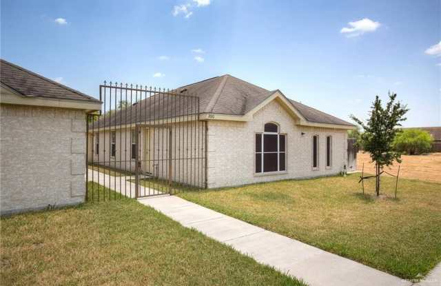 2010 Bahamas Drive photos photos